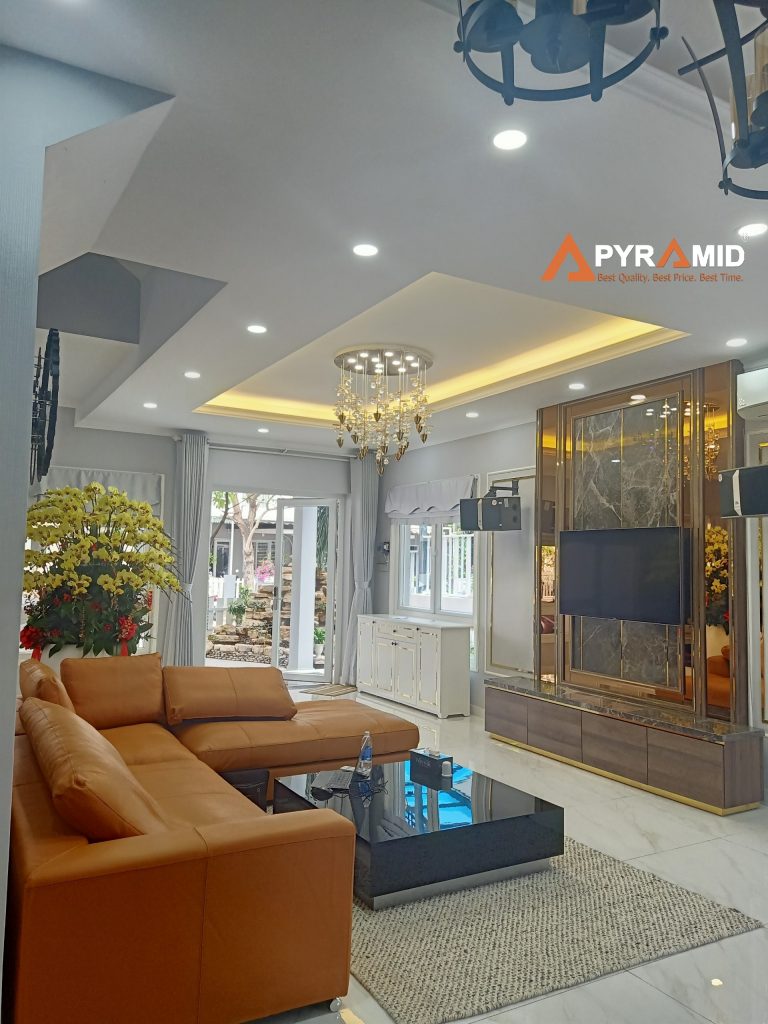 thiet-ke-thi-cong-biet-thu